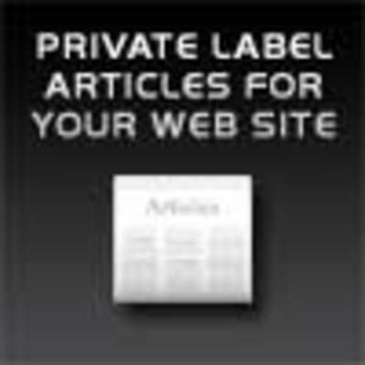 Product picture 50 Migraine PLR Articles